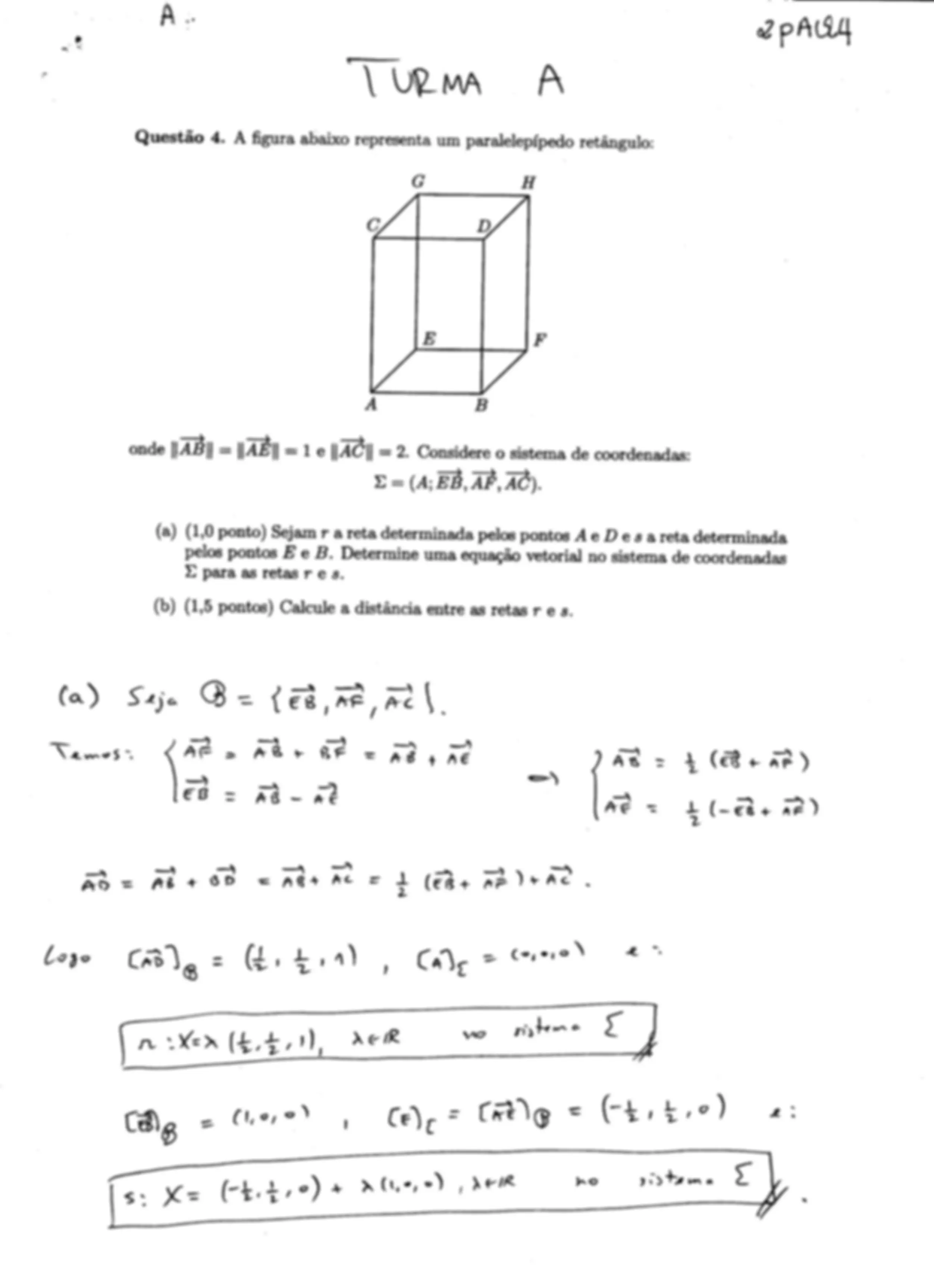 pf4