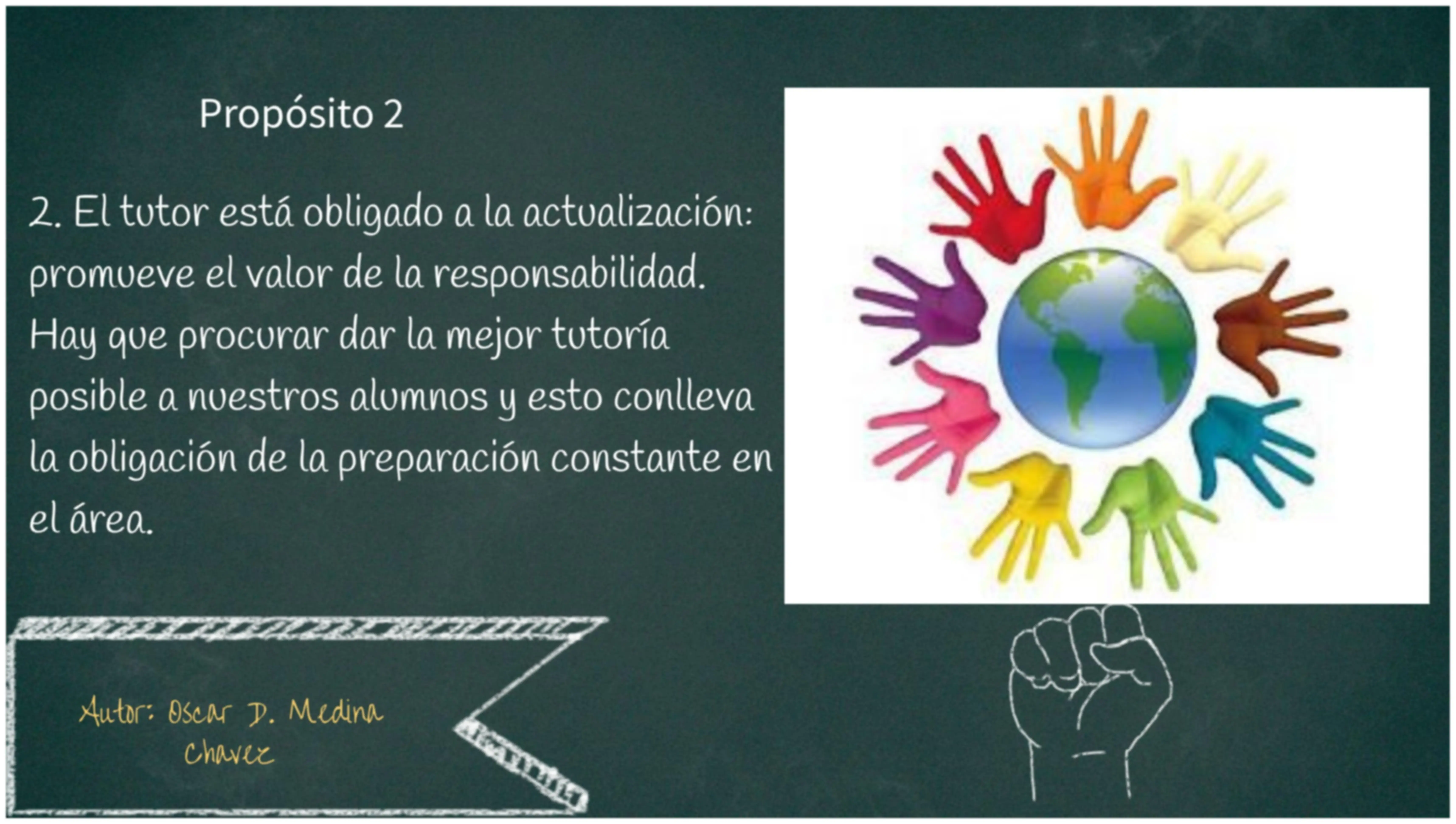 pf4