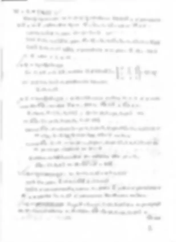 pf5