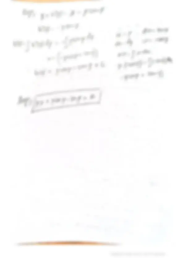 pf5