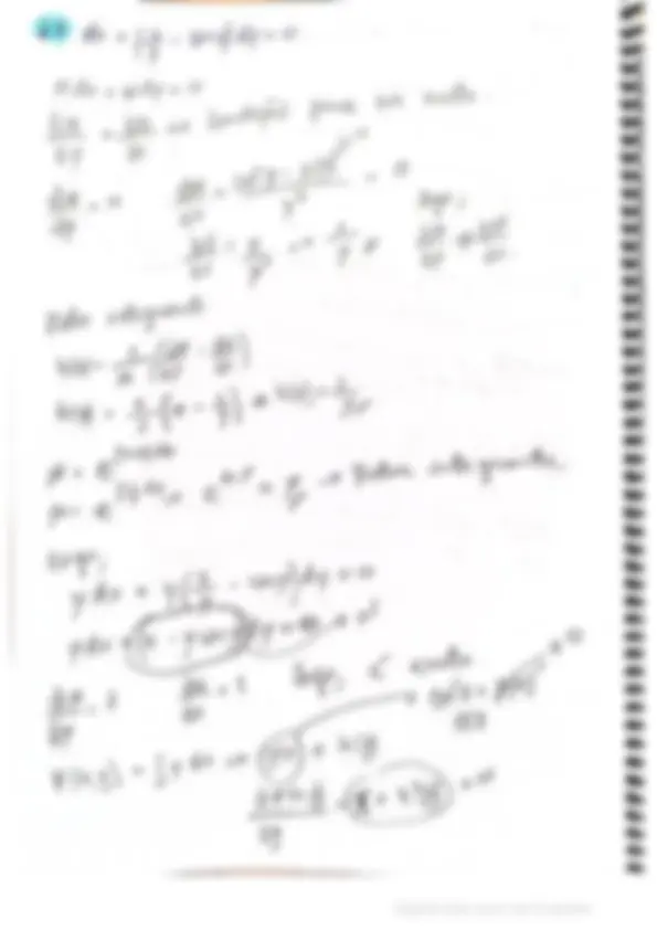 pf4
