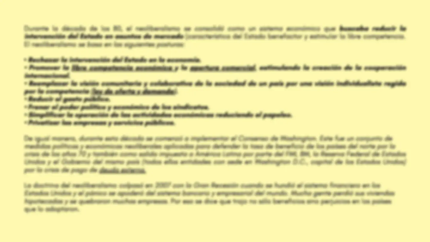 pf4
