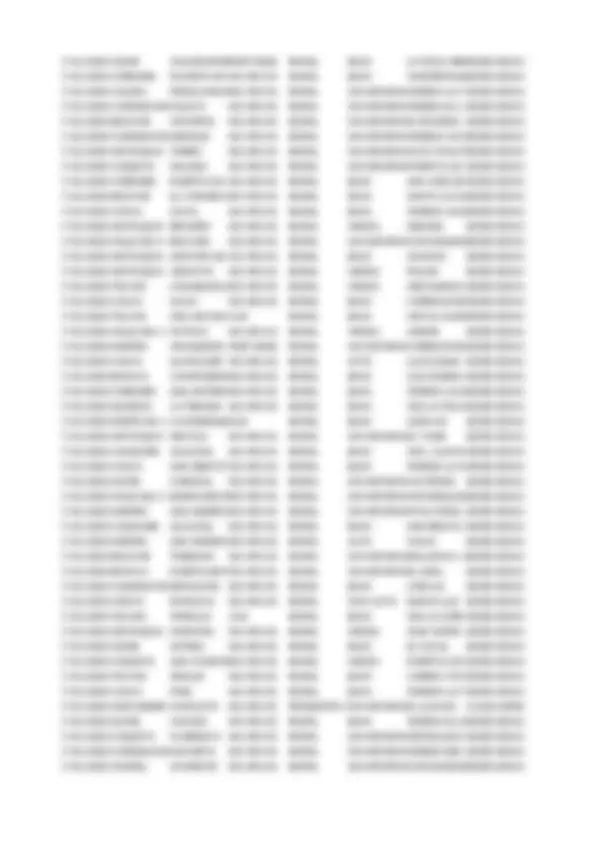 pf42