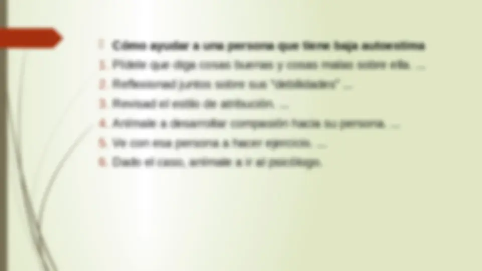 pfe