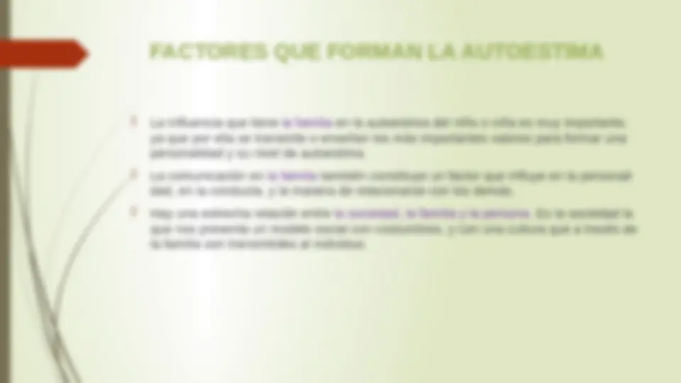 pf4