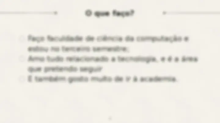 pf4