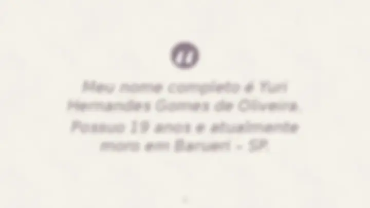 pf3
