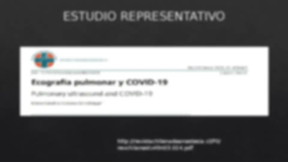 pf9