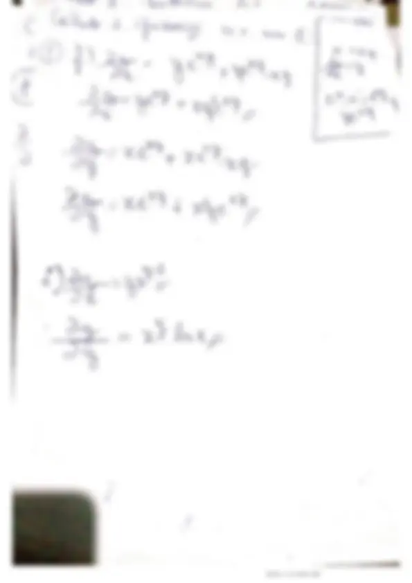 pf3