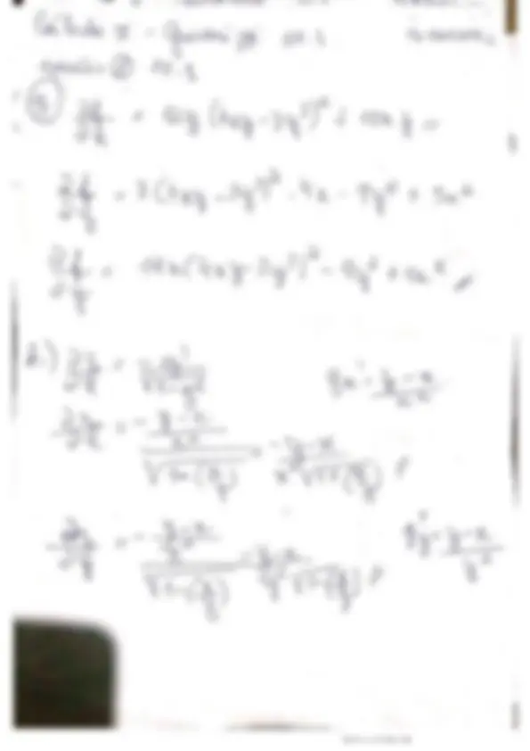 pf4