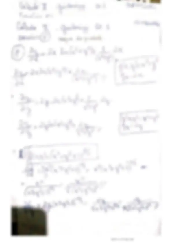 pf5