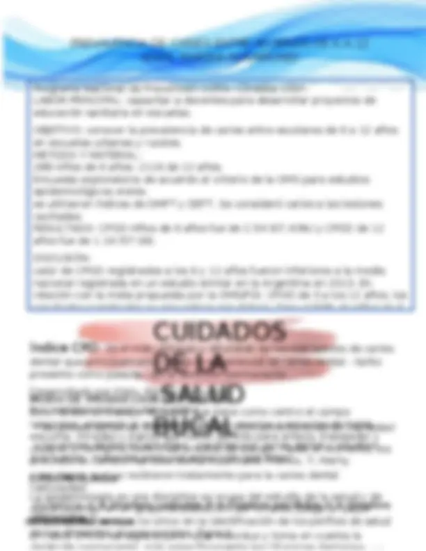 pf13