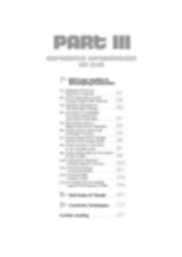 pfa