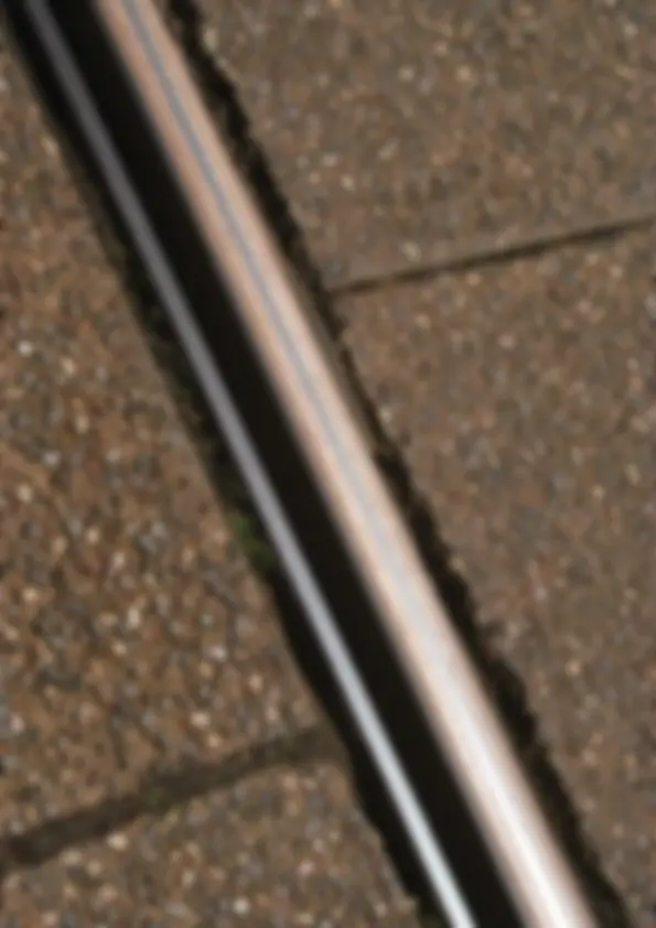 pf57