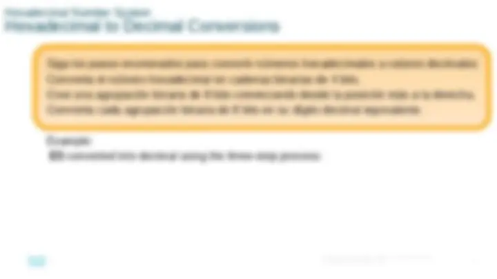 pf15