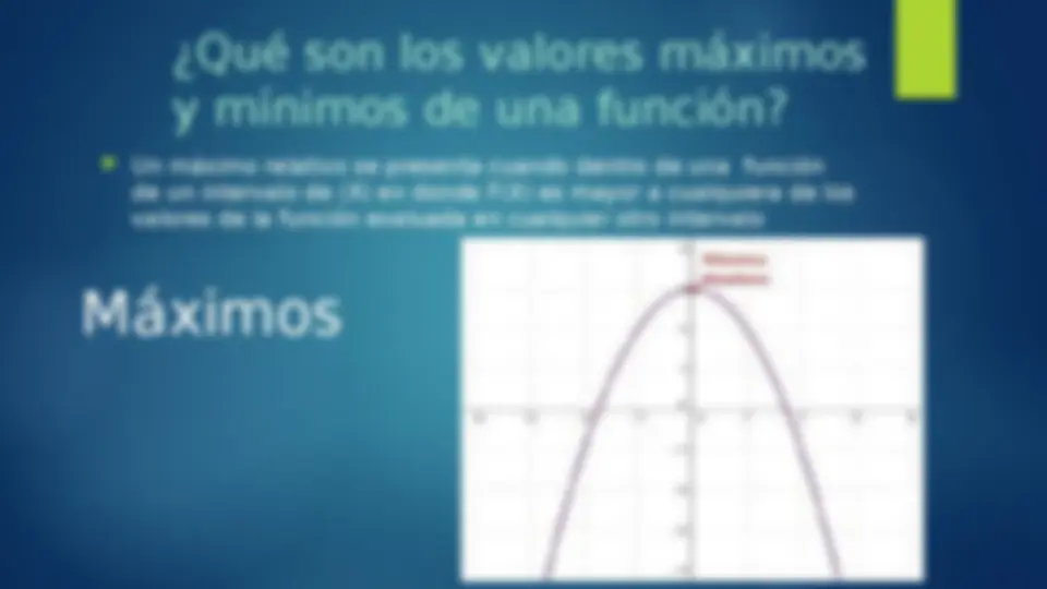 pf3