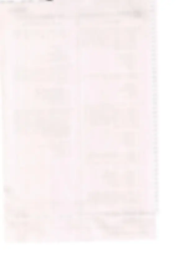 pf18