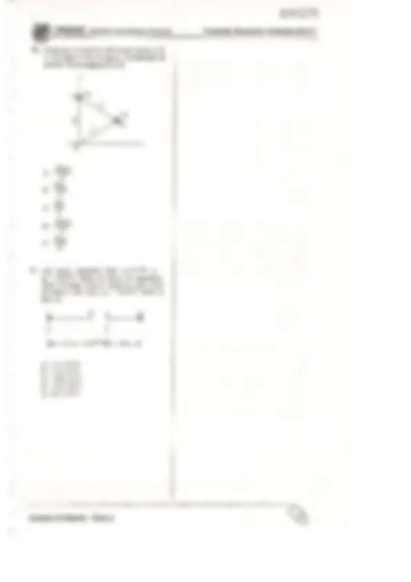 pf13
