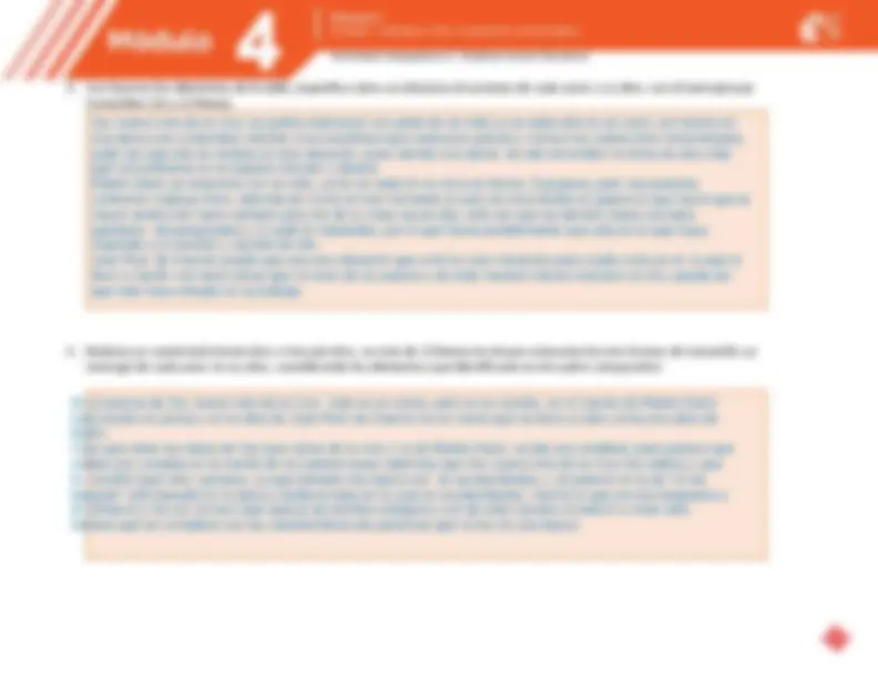 pf5