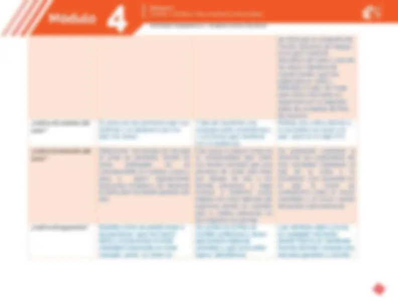 pf3