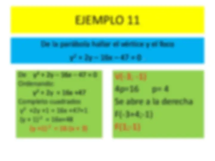 pf12