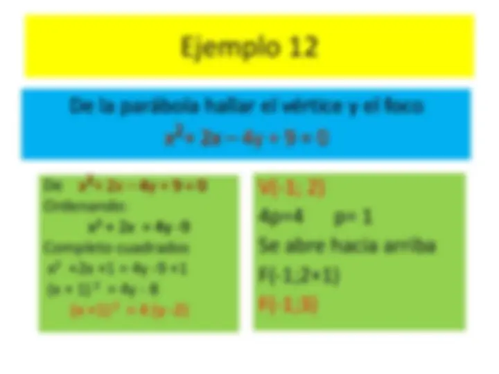 pf13