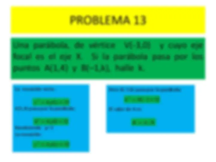 pf14