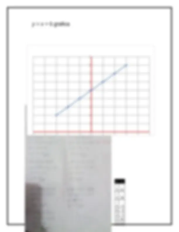 pf4