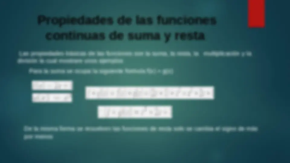 pff