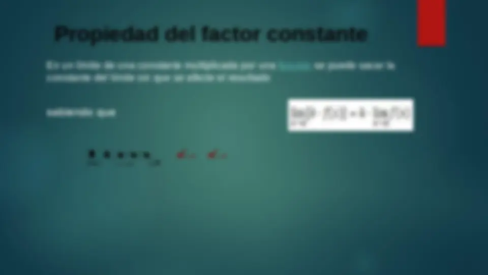 pf4