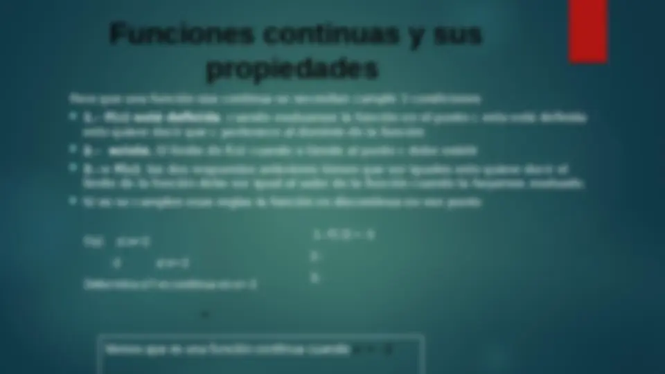 pfe