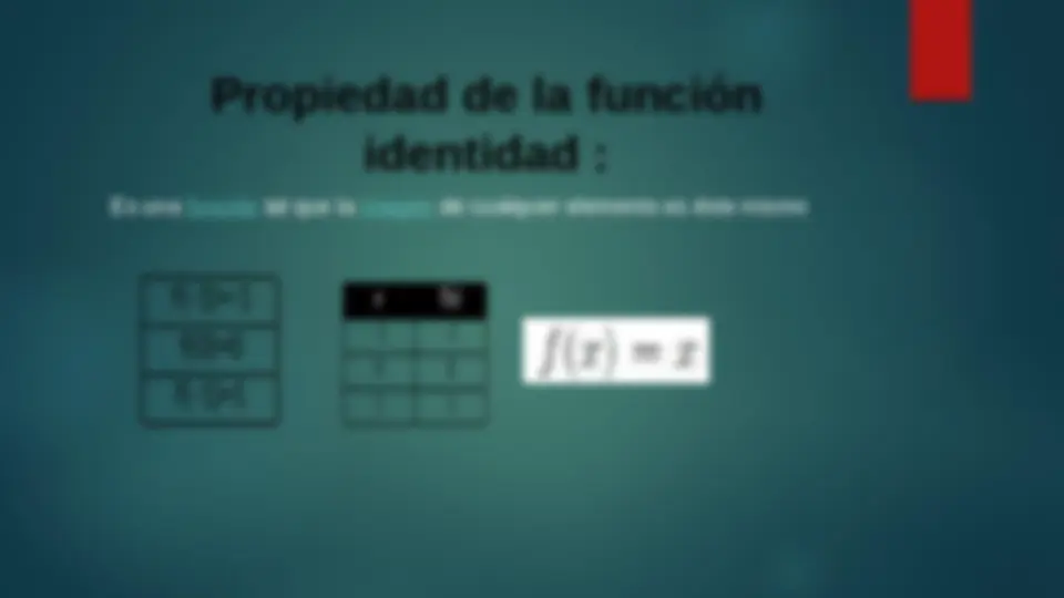 pf3