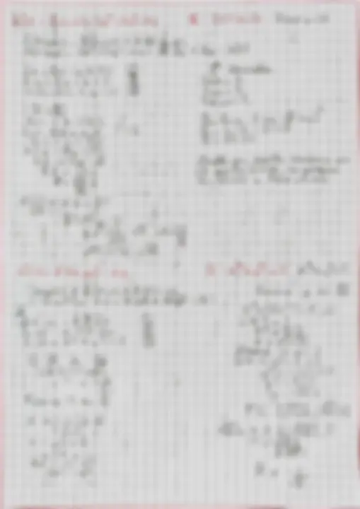 pf4
