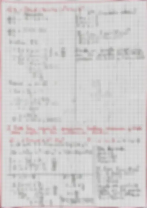 pf3