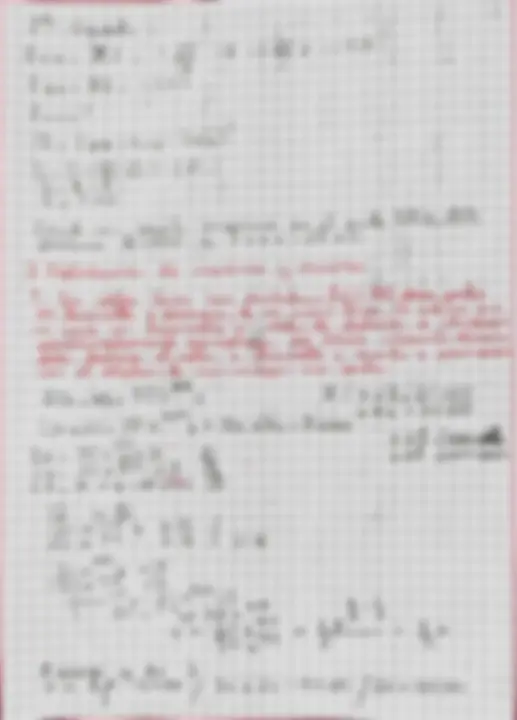 pf5