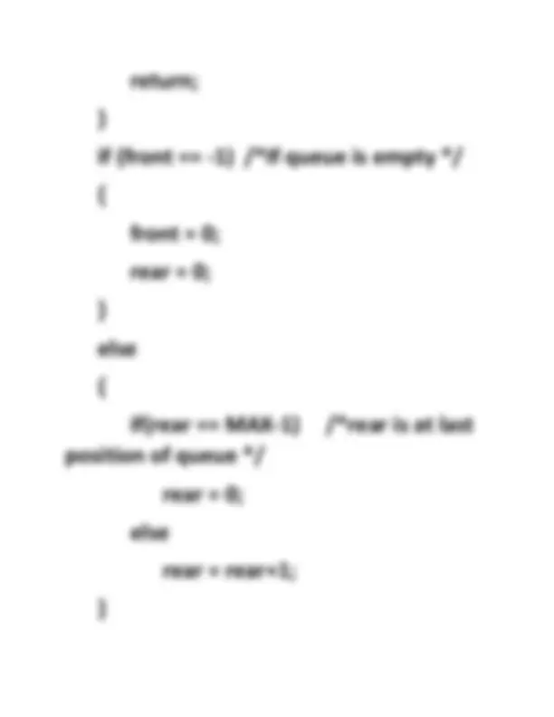 pf1c