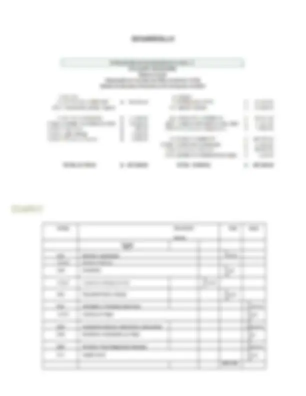 pf19