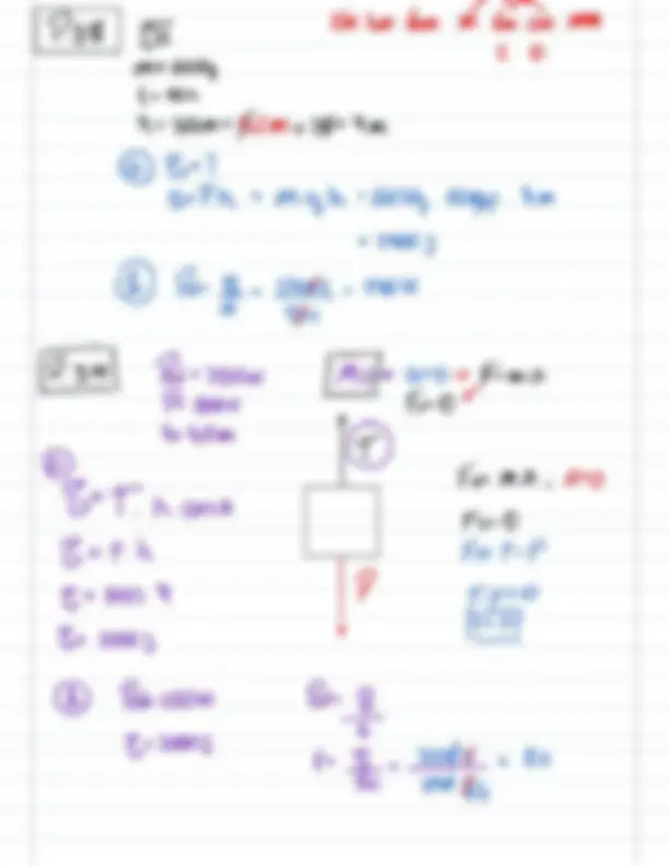 pf4