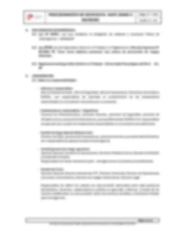 pf4
