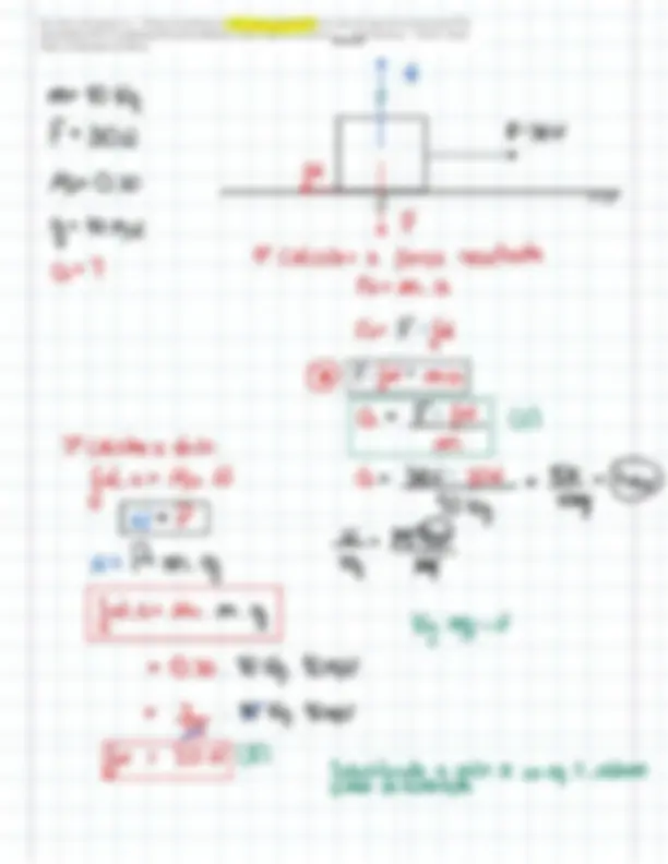 pf3