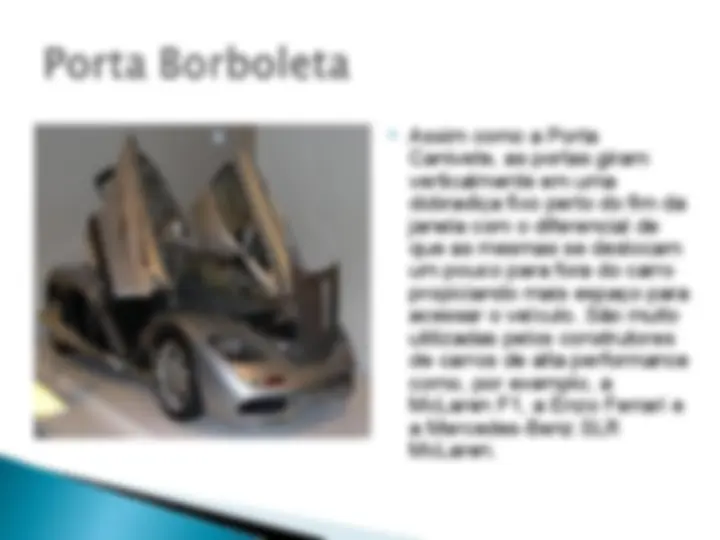 pf3a