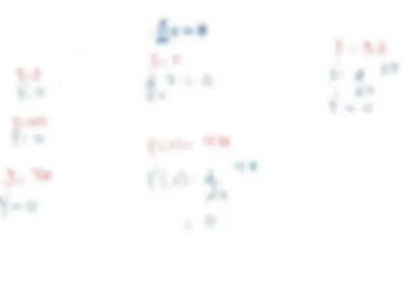 pf3