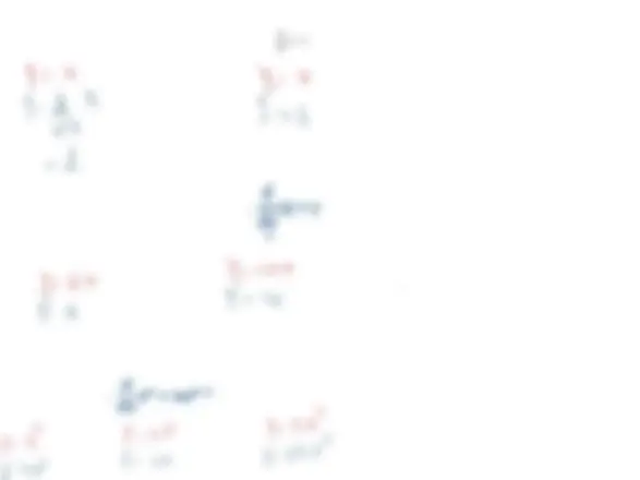 pf4