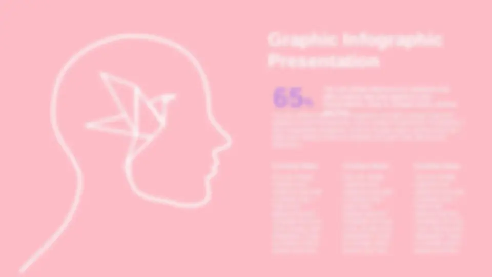 pf18