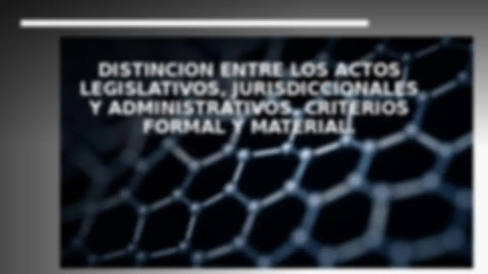 pf5