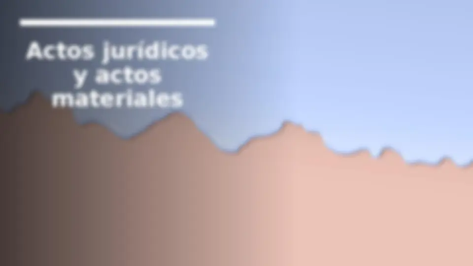 pf13