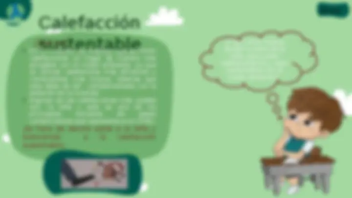 pf3