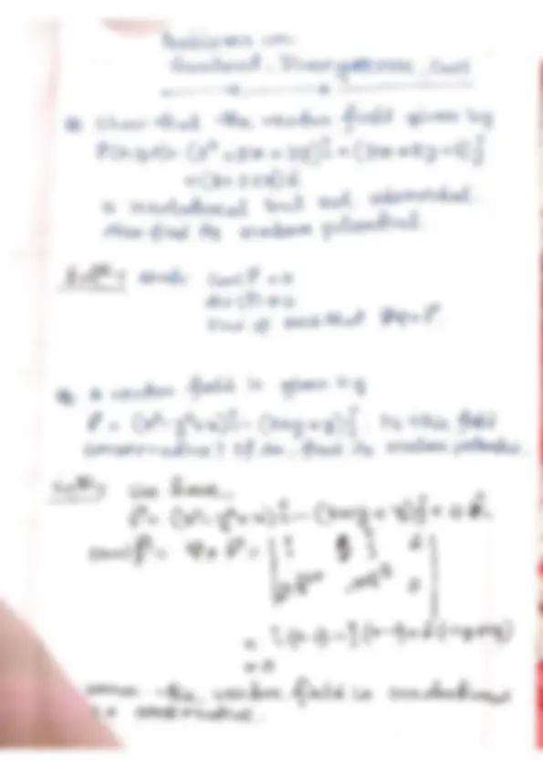 pf3