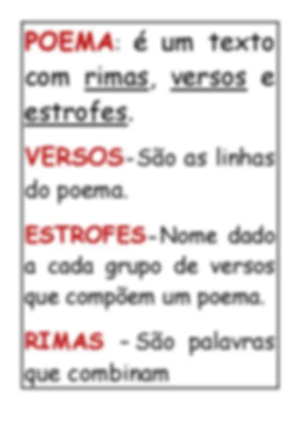 pf4