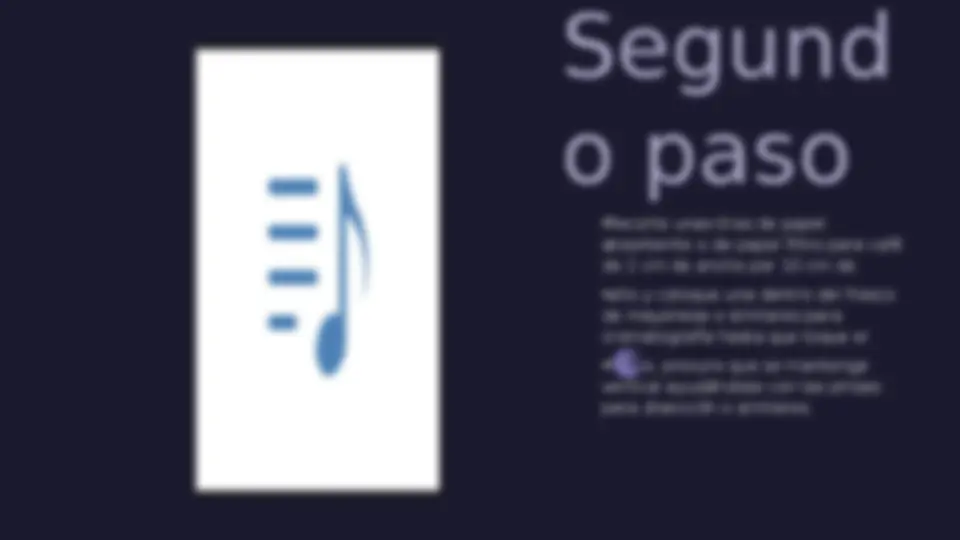 pf4
